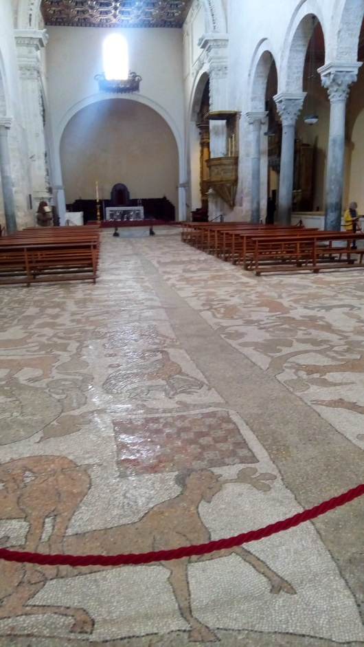 L'institut saintdominique de mortefontaine Établissement privé